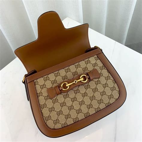 como comprar bolda da gucci barato|gucci bolsas.